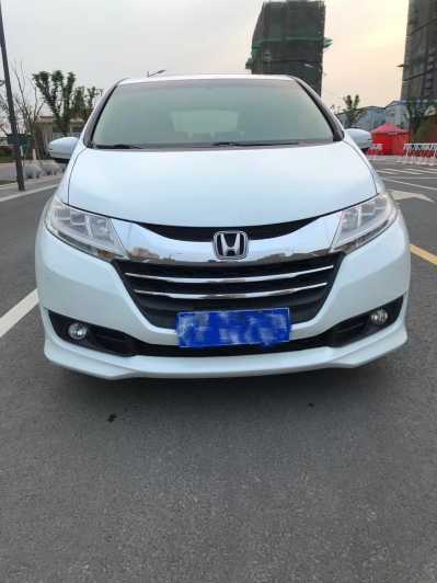 γ22걾µ