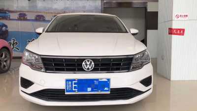 24ڽݴ