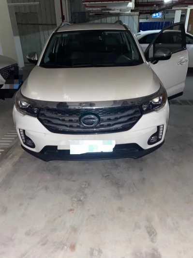22GS4