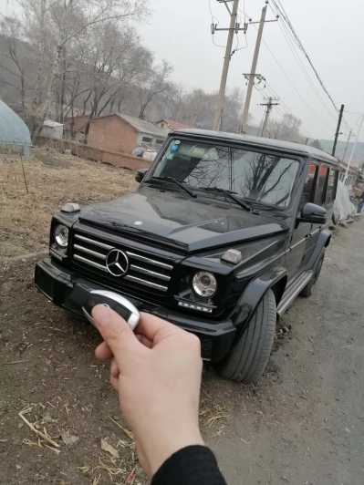 23걼۴G