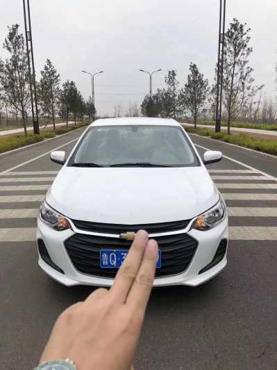 25ѩ
