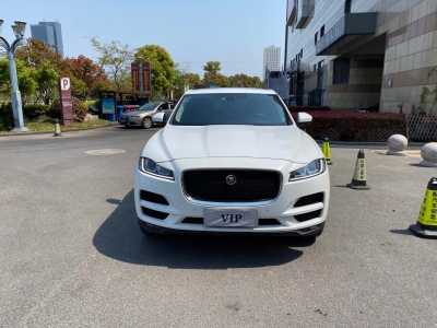 23ݱF-PACE