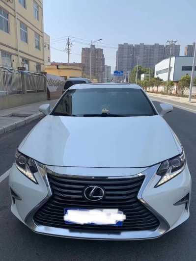 23׿˹ES