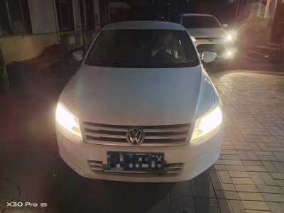 20ڽݴ