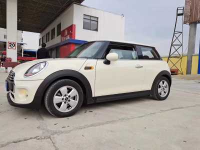 23MINIMINI