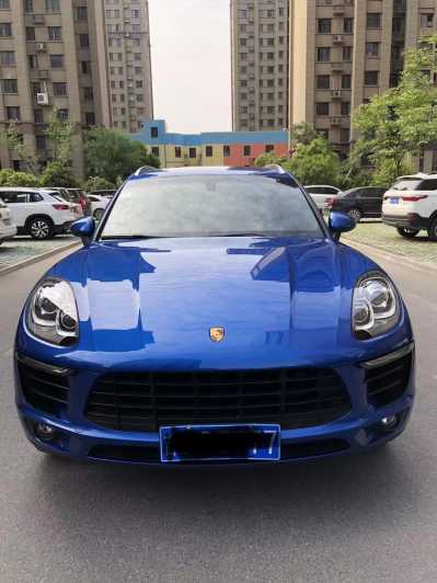 22걣ʱ