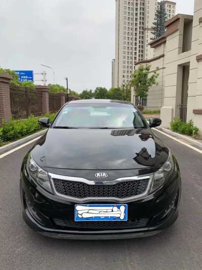 19K5