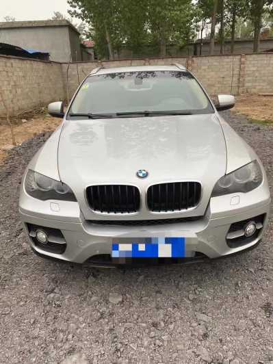 15걦X6