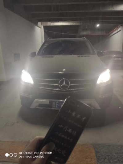 21걼ML