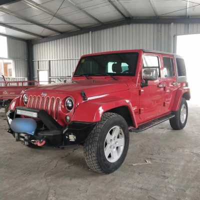 18JEEP