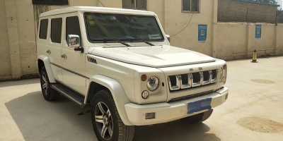 22걱챱BJ80