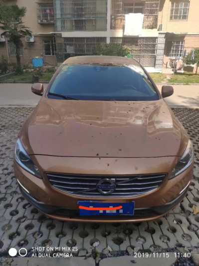 21ֶS60