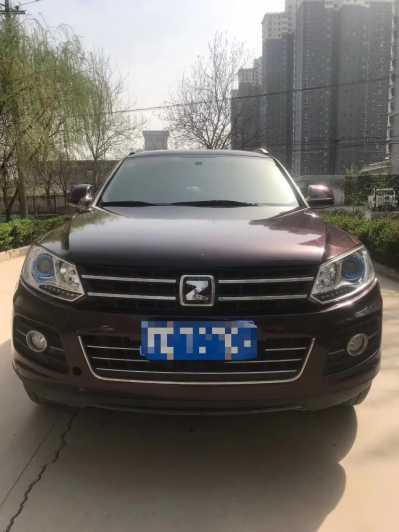 20̩T600