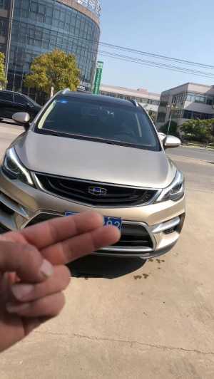 23꼪ۺGS