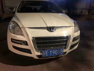 19ǽݴ7MPV