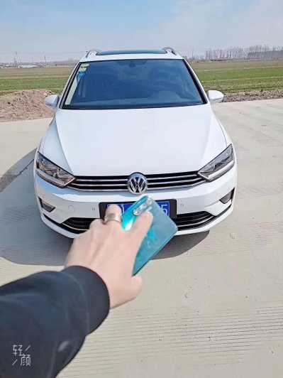 24ڸ߶