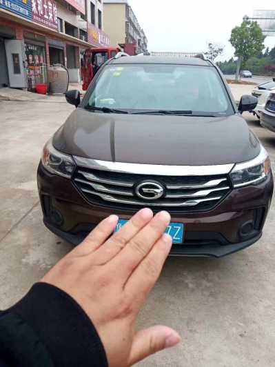 22GS4