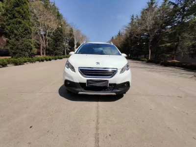 222008
