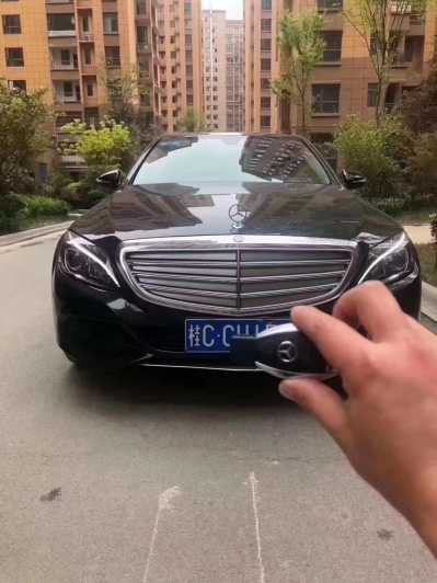 21걼C