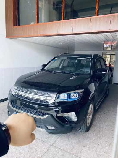 22곤CS75