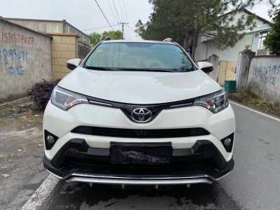 ̨23RAV4