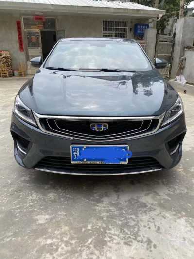 25꼪
