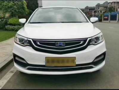 24꼪Զ