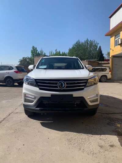 25궫S560