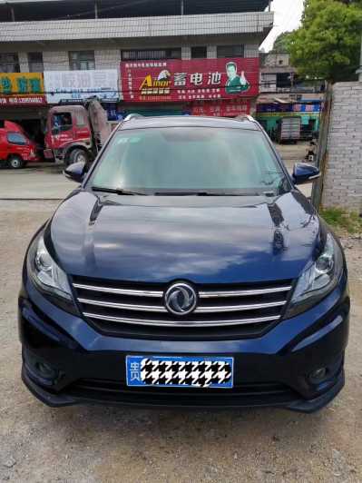 24궫580