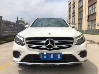 23걼GLC