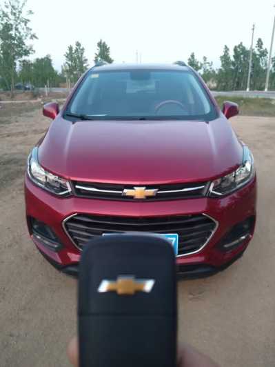 24ѩ