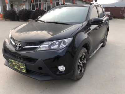 ˮ22RAV4