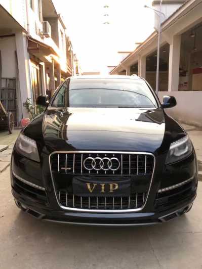 18µQ7