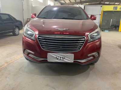 24껪̩ʥ