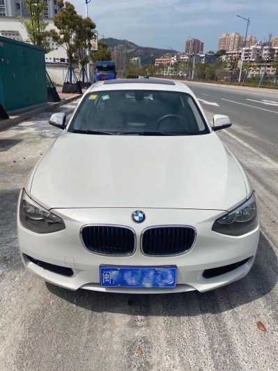 21걦1ϵڣ