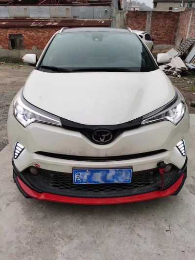 25RAV4