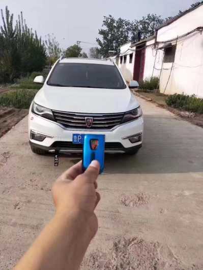 ĳ22RX5
