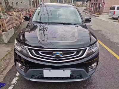 24꼪Զ