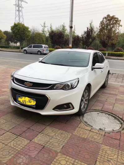 24ѩ