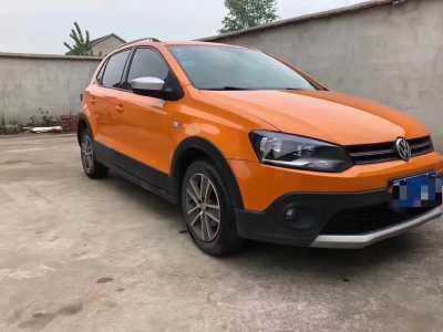 ˮ19POLO