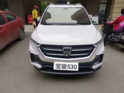 24걦530