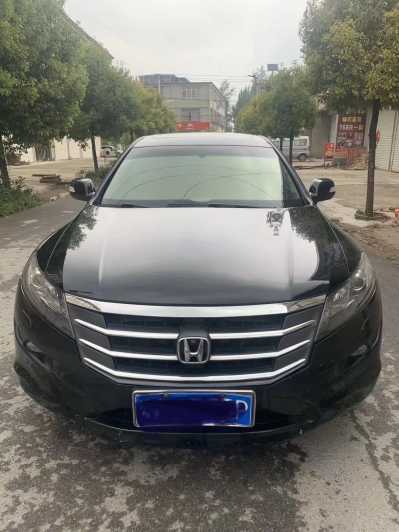 19걾ʫͼ