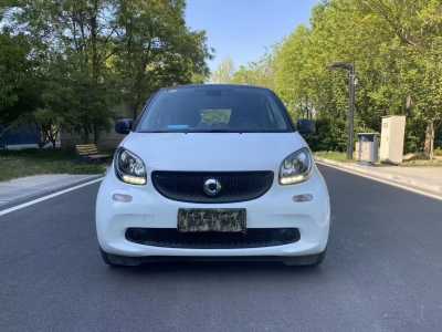 21smartsmart