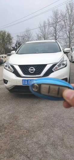 22ղ¥Murano