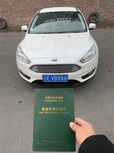 23긣ظ˹