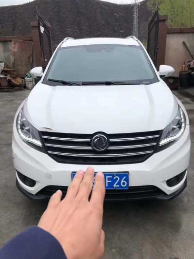 ȷ23궫580