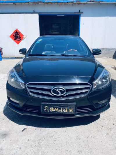 22궫V5