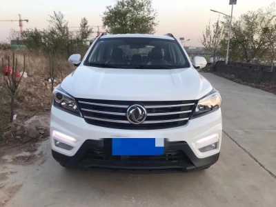 25궫S560