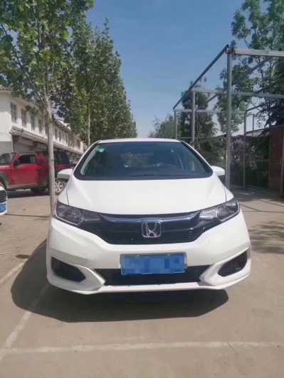 е25걾ɶ