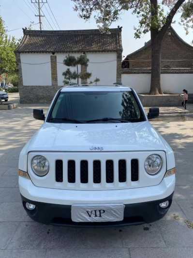 21JEEPɿ